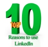 How are you using LinkedIn?